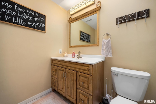 111 Lexington Dr, Washington, IL 61571 - photo 15