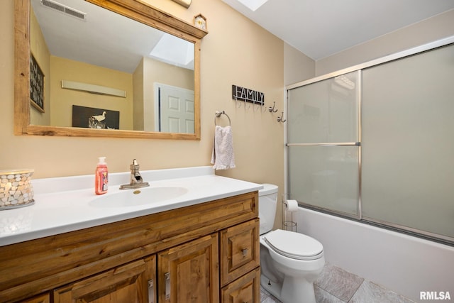 111 Lexington Dr, Washington, IL 61571 - photo 16