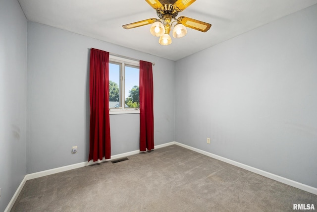 111 Lexington Dr, Washington, IL 61571 - photo 17