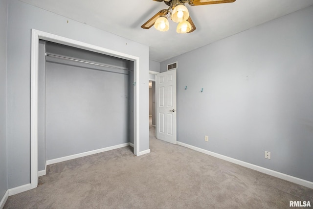 111 Lexington Dr, Washington, IL 61571 - photo 18