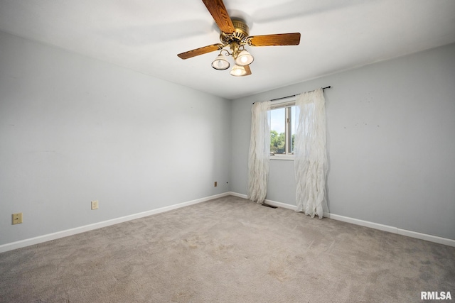 111 Lexington Dr, Washington, IL 61571 - photo 19