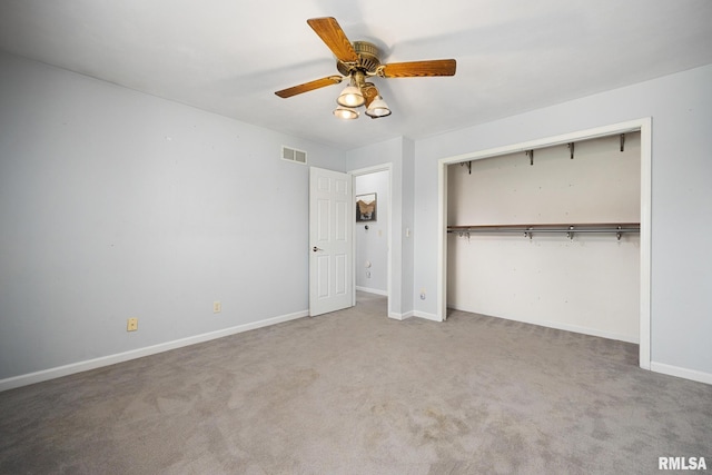 111 Lexington Dr, Washington, IL 61571 - photo 20
