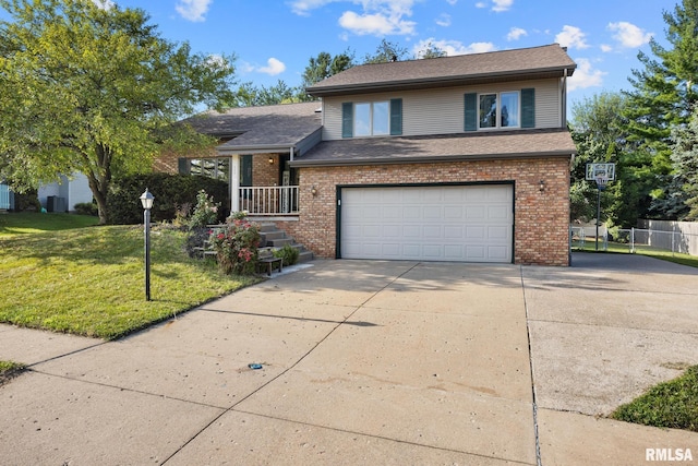 111 Lexington Dr, Washington, IL 61571 - photo 3
