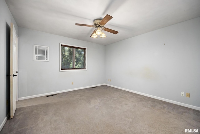 111 Lexington Dr, Washington, IL 61571 - photo 21