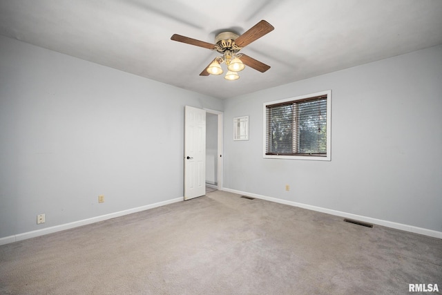 111 Lexington Dr, Washington, IL 61571 - photo 22