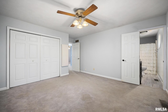 111 Lexington Dr, Washington, IL 61571 - photo 23