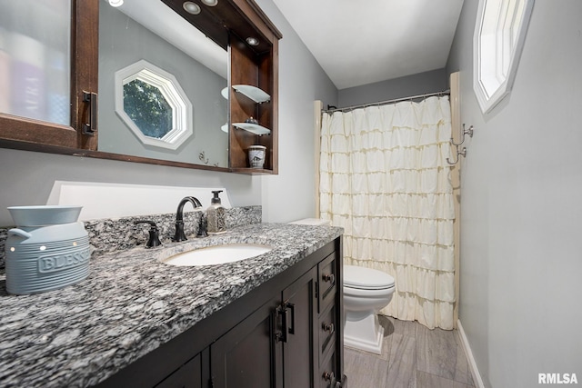 111 Lexington Dr, Washington, IL 61571 - photo 24