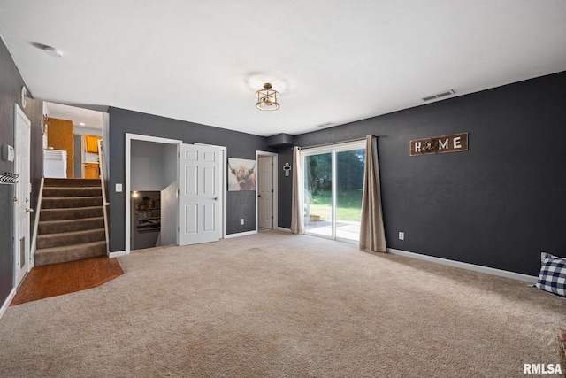 111 Lexington Dr, Washington, IL 61571 - photo 26