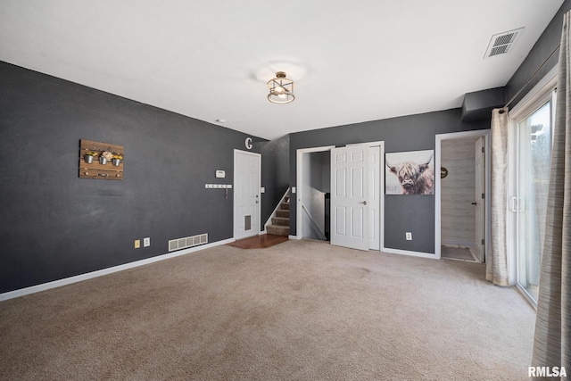 111 Lexington Dr, Washington, IL 61571 - photo 27