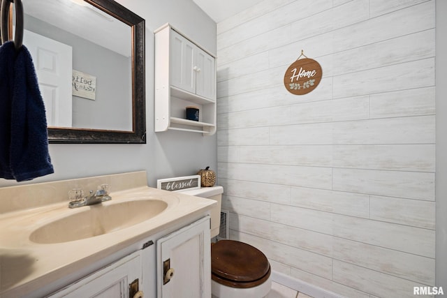 111 Lexington Dr, Washington, IL 61571 - photo 28