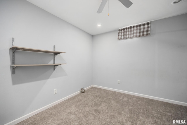 111 Lexington Dr, Washington, IL 61571 - photo 29