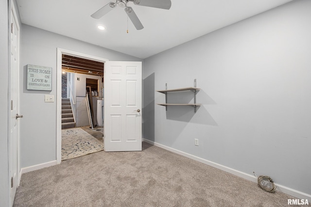111 Lexington Dr, Washington, IL 61571 - photo 30