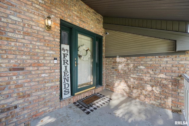 111 Lexington Dr, Washington, IL 61571 - photo 4