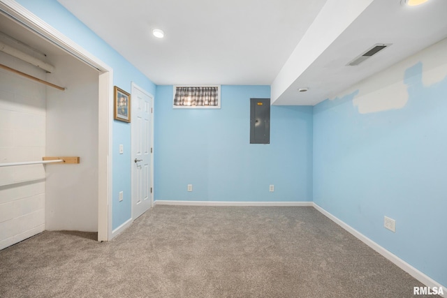 111 Lexington Dr, Washington, IL 61571 - photo 31