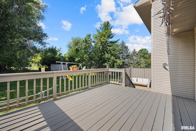 111 Lexington Dr, Washington, IL 61571 - photo 33