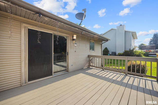 111 Lexington Dr, Washington, IL 61571 - photo 34