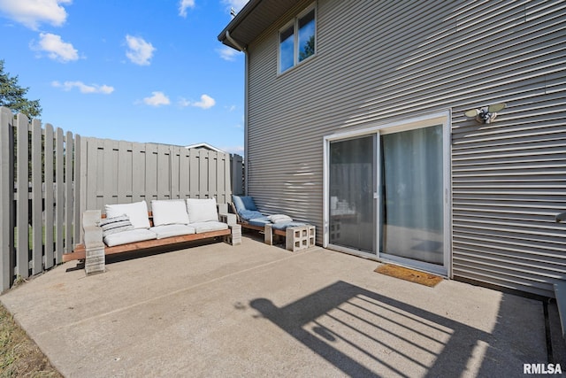 111 Lexington Dr, Washington, IL 61571 - photo 35