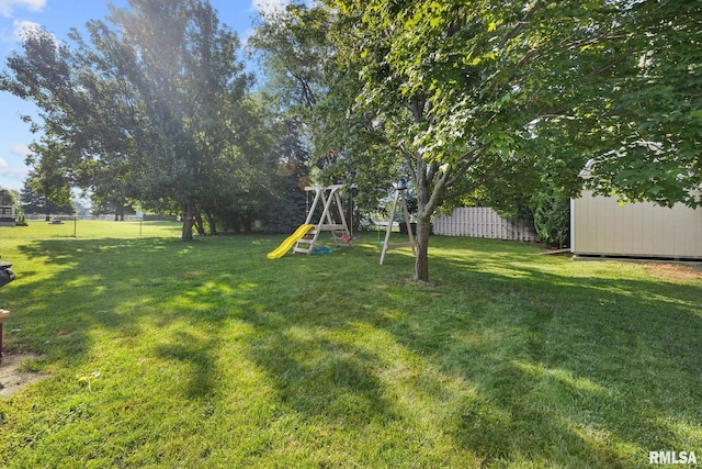 111 Lexington Dr, Washington, IL 61571 - photo 36