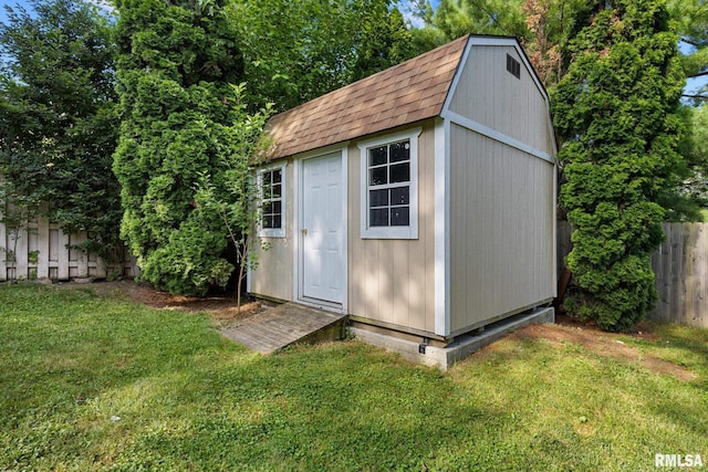111 Lexington Dr, Washington, IL 61571 - photo 37