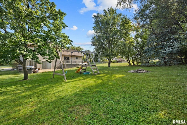 111 Lexington Dr, Washington, IL 61571 - photo 38