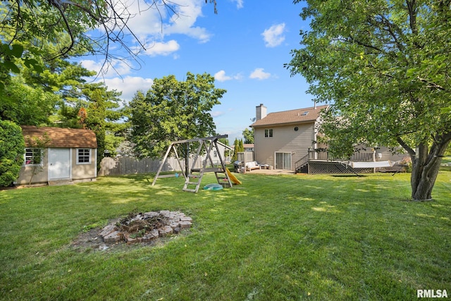 111 Lexington Dr, Washington, IL 61571 - photo 39
