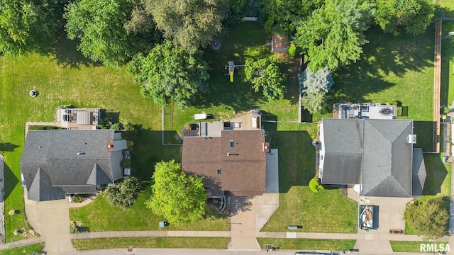 111 Lexington Dr, Washington, IL 61571 - photo 40