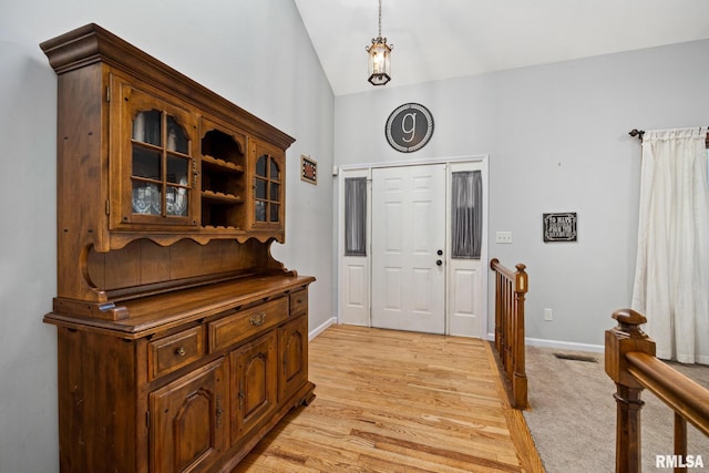 111 Lexington Dr, Washington, IL 61571 - photo 5
