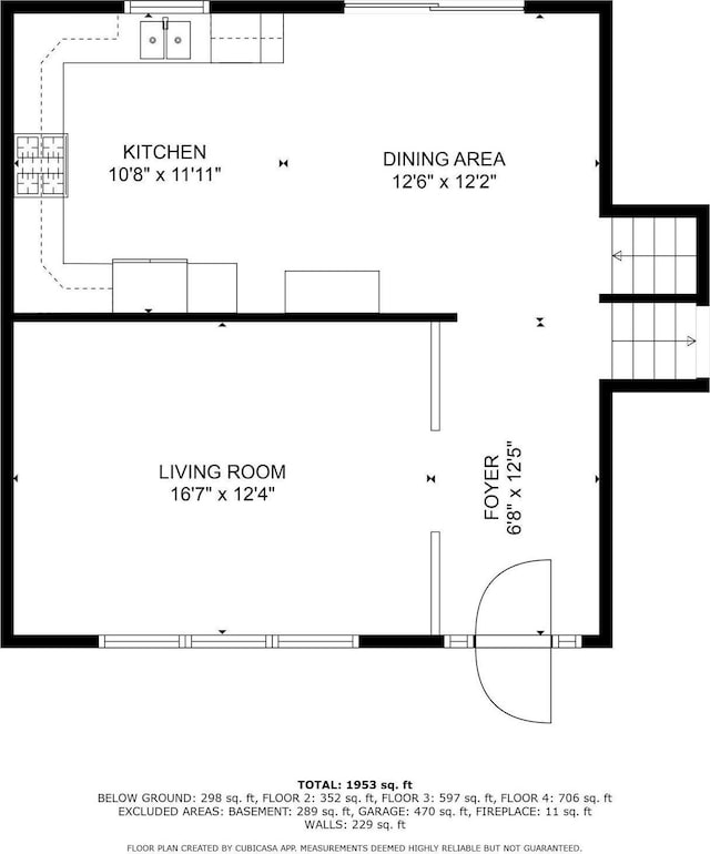 111 Lexington Dr, Washington, IL 61571 - photo 45