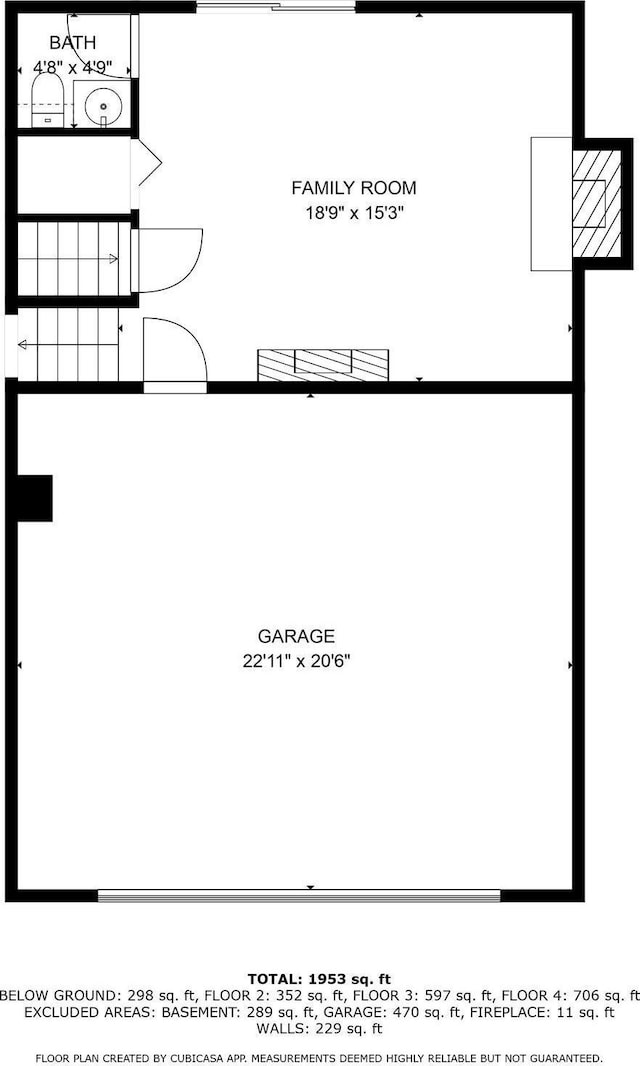 111 Lexington Dr, Washington, IL 61571 - photo 47