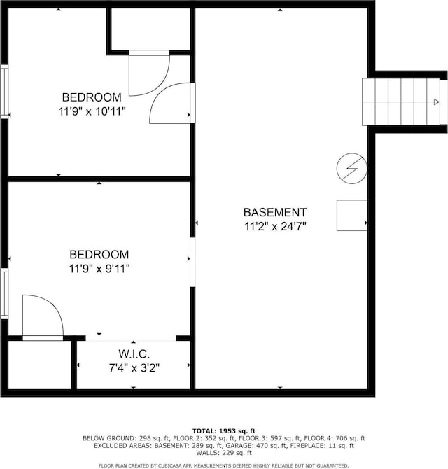 111 Lexington Dr, Washington, IL 61571 - photo 48