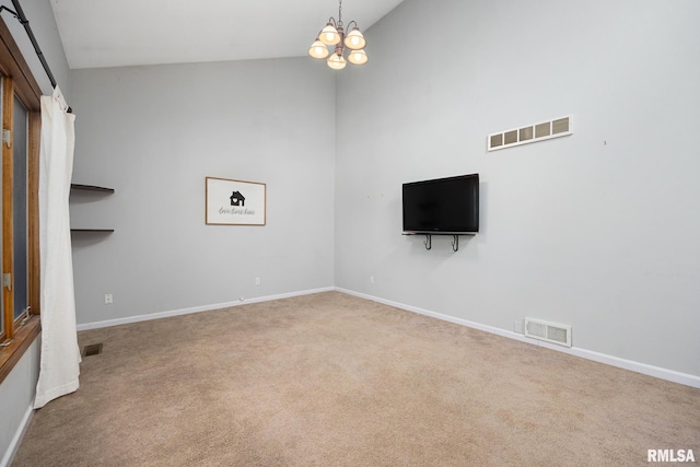 111 Lexington Dr, Washington, IL 61571 - photo 6