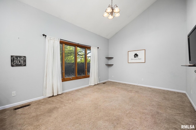 111 Lexington Dr, Washington, IL 61571 - photo 7