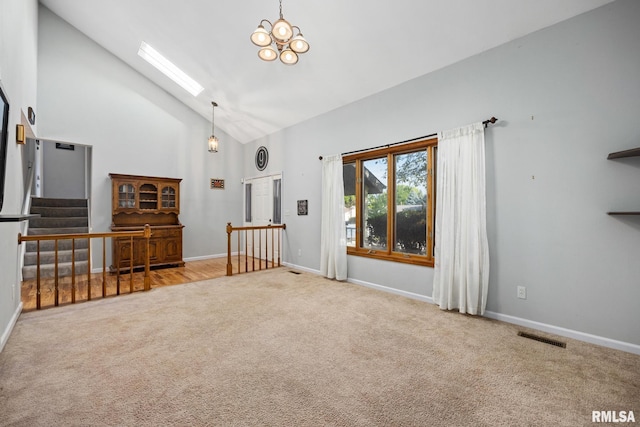 111 Lexington Dr, Washington, IL 61571 - photo 8
