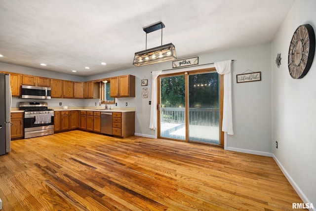 111 Lexington Dr, Washington, IL 61571 - photo 9