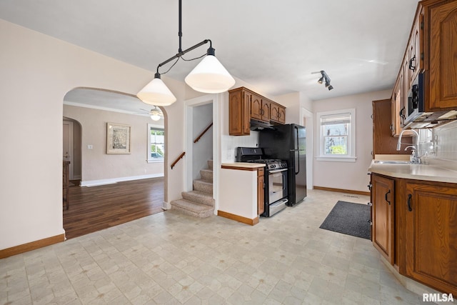 309 Peach St, Washington, IL 61571 - photo 11
