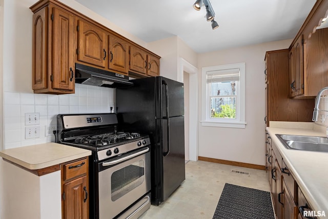 309 Peach St, Washington, IL 61571 - photo 12