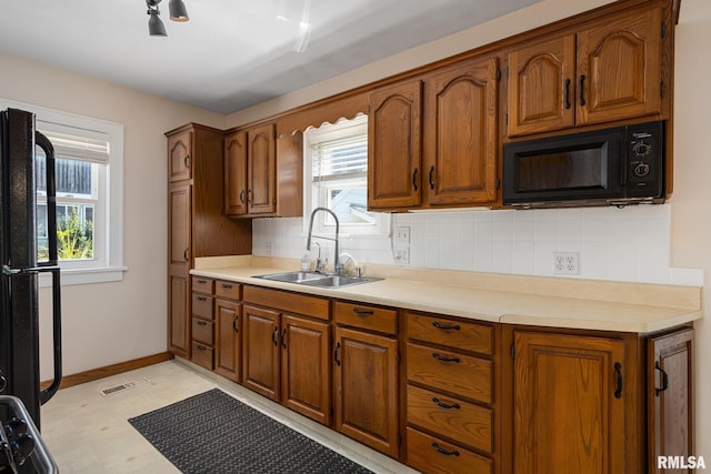 309 Peach St, Washington, IL 61571 - photo 13