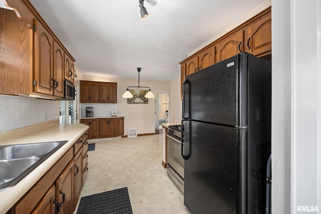 309 Peach St, Washington, IL 61571 - photo 14