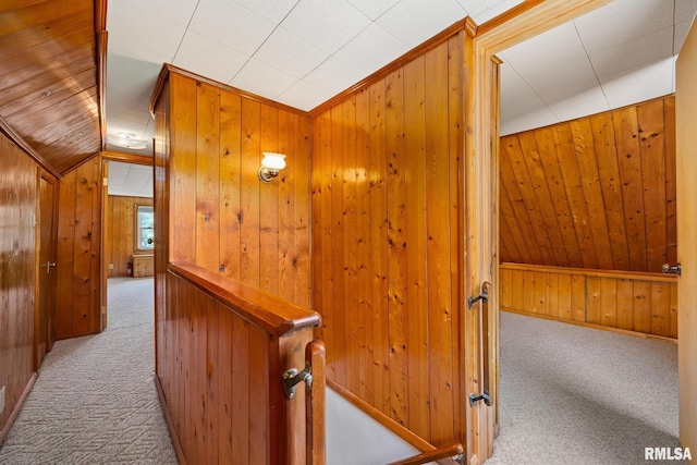 309 Peach St, Washington, IL 61571 - photo 20