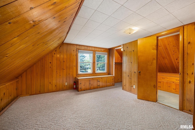 309 Peach St, Washington, IL 61571 - photo 21