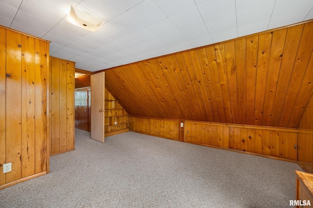 309 Peach St, Washington, IL 61571 - photo 22