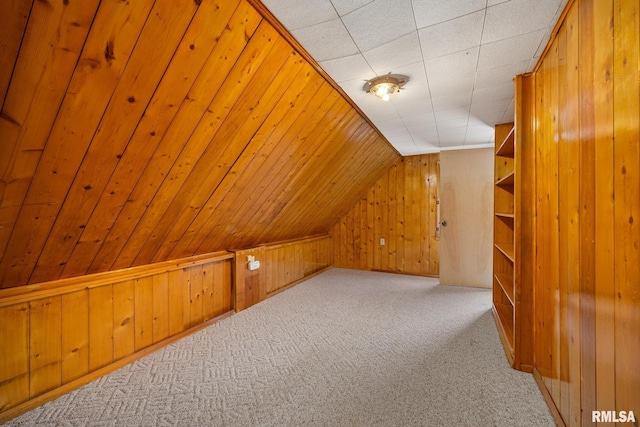 309 Peach St, Washington, IL 61571 - photo 26
