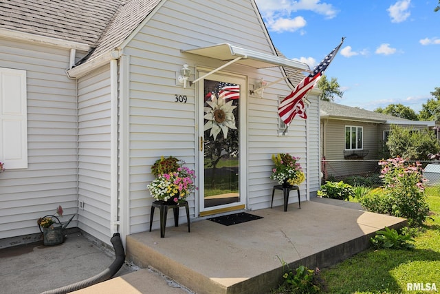 309 Peach St, Washington, IL 61571 - photo 4