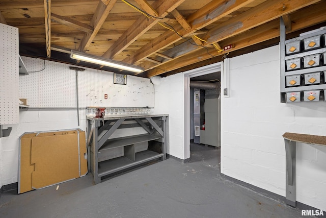 309 Peach St, Washington, IL 61571 - photo 33