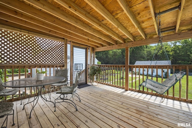 309 Peach St, Washington, IL 61571 - photo 34