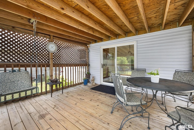 309 Peach St, Washington, IL 61571 - photo 35