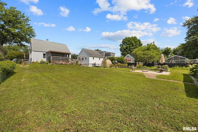 309 Peach St, Washington, IL 61571 - photo 38