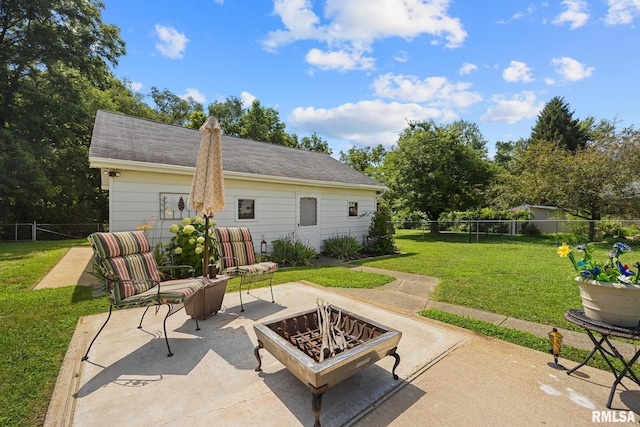 309 Peach St, Washington, IL 61571 - photo 39