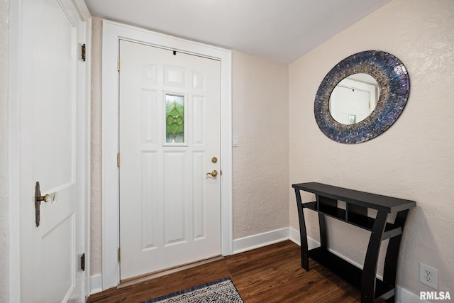 309 Peach St, Washington, IL 61571 - photo 5