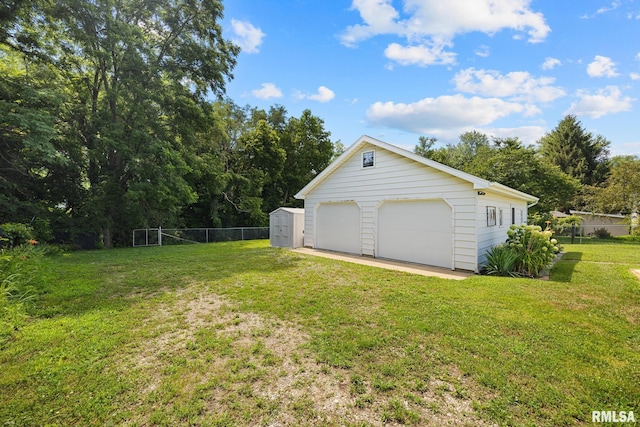 309 Peach St, Washington, IL 61571 - photo 41
